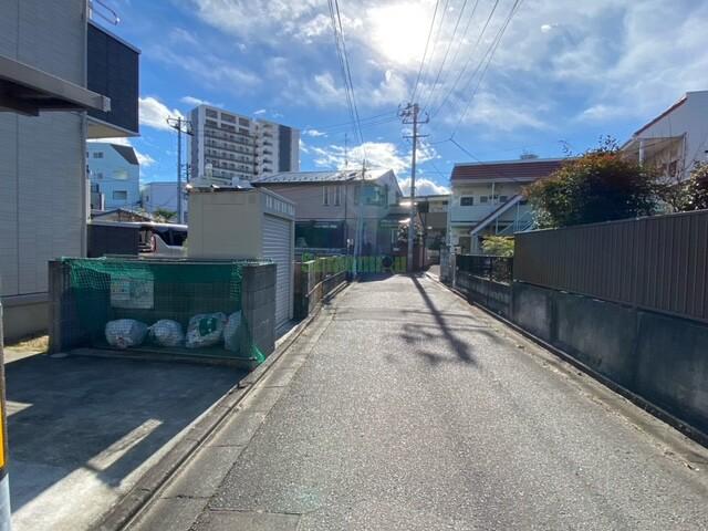 25/30 その他画像