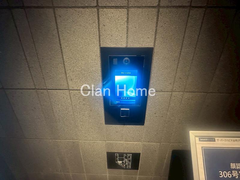 22/30 その他画像