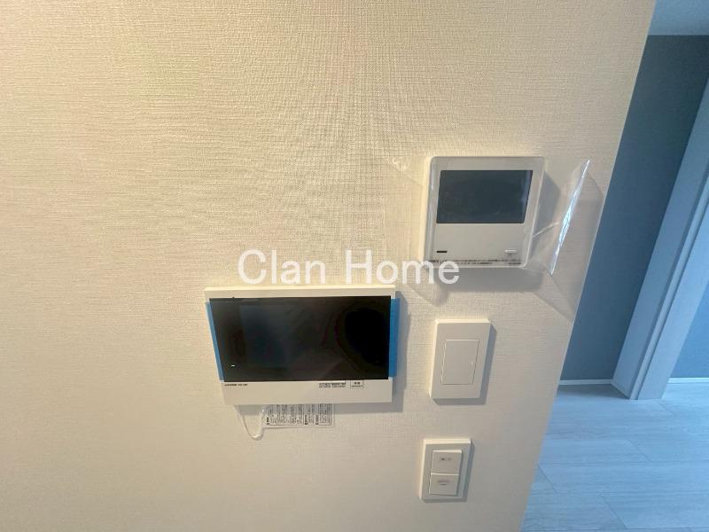 19/30 その他画像