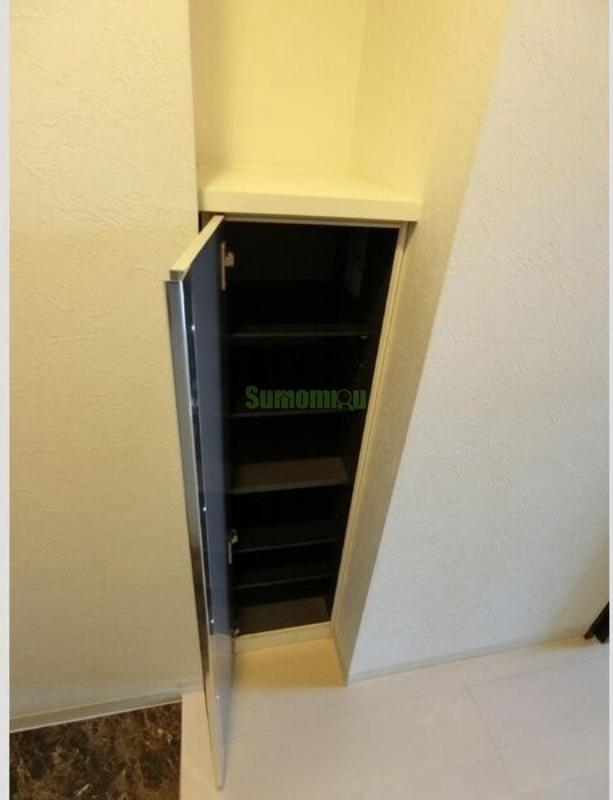 11/21 その他画像