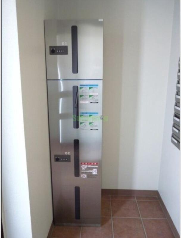 12/21 その他画像