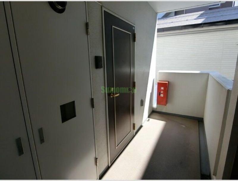 14/21 その他画像