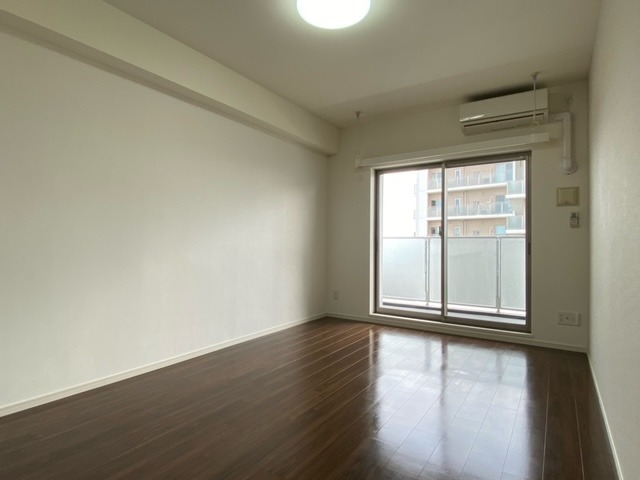 6/30 リビング/ダイニング