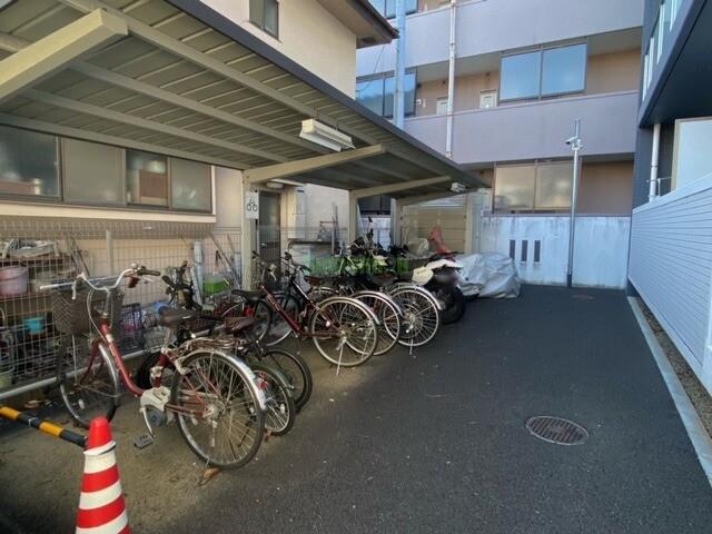 25/30 その他画像