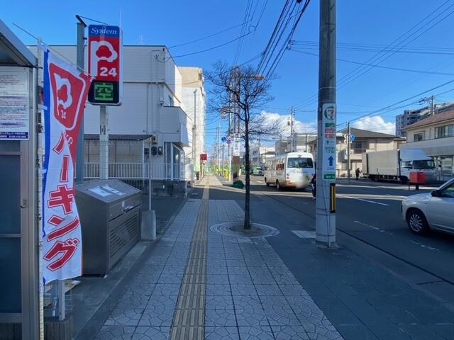 26/30 その他画像