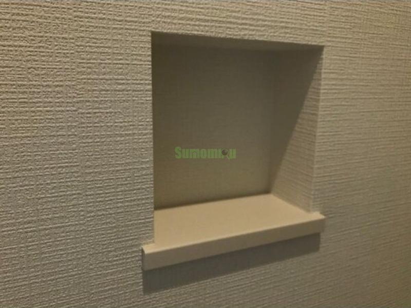 11/17 その他画像