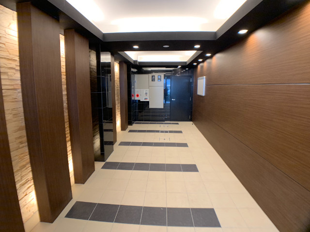 28/30 その他画像