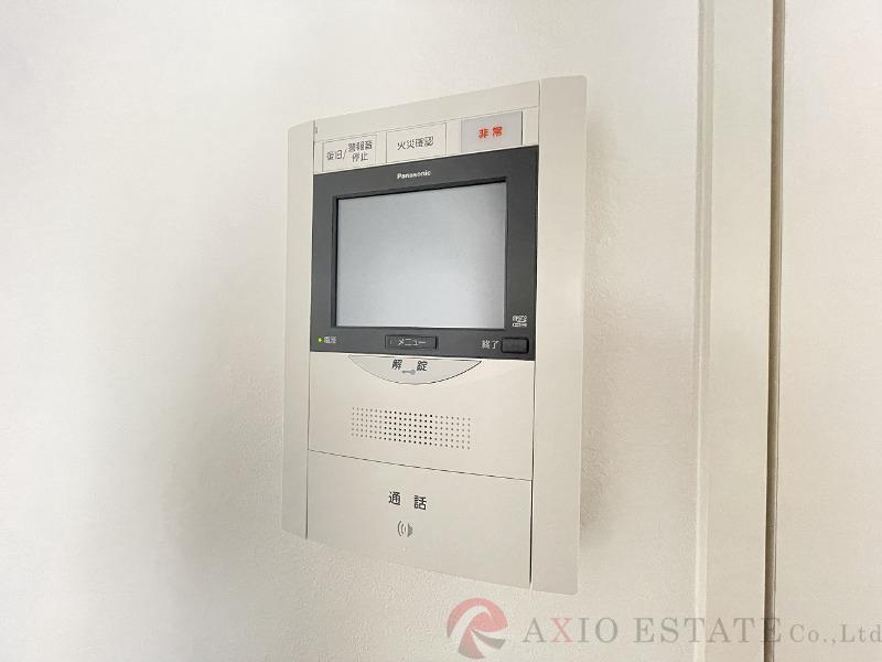 22/30 その他画像