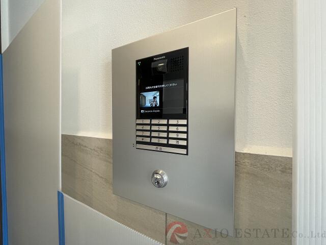 24/30 その他画像