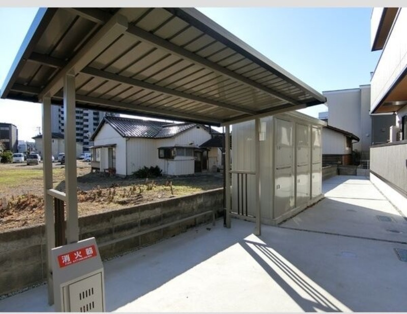 13/22 その他画像