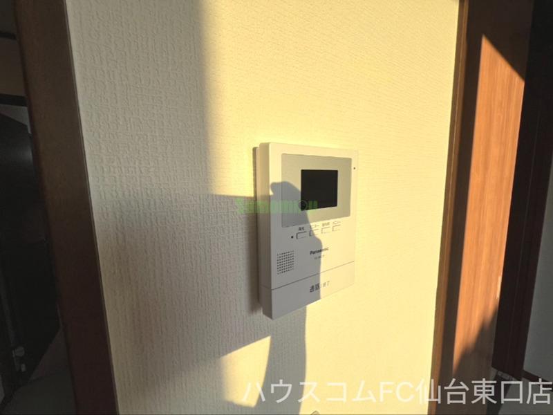 14/20 その他画像