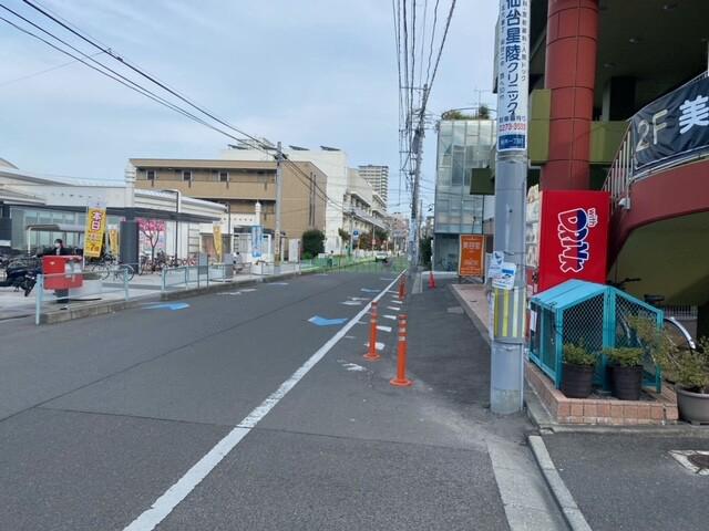 25/30 その他画像