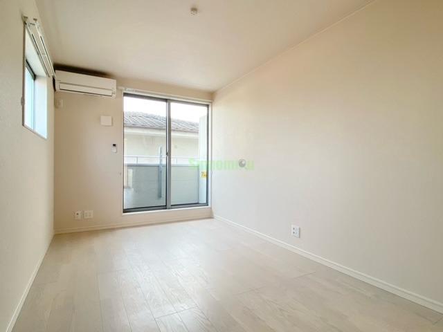 6/30 リビング/ダイニング