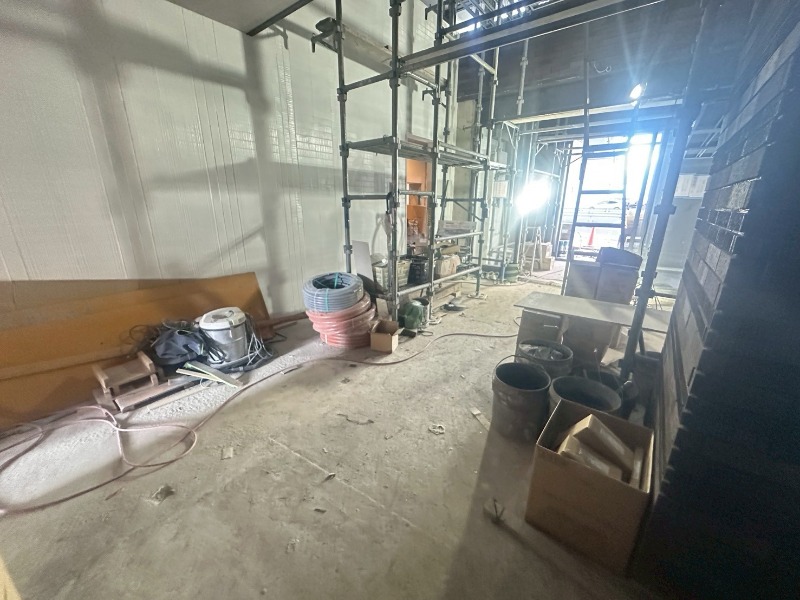 22/27 その他画像