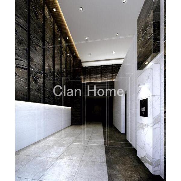 22/27 その他画像