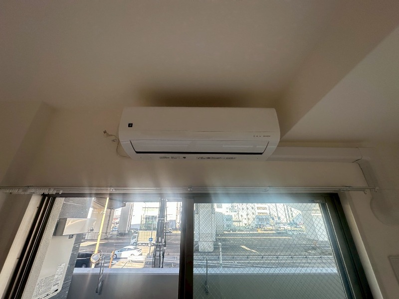 23/27 その他画像