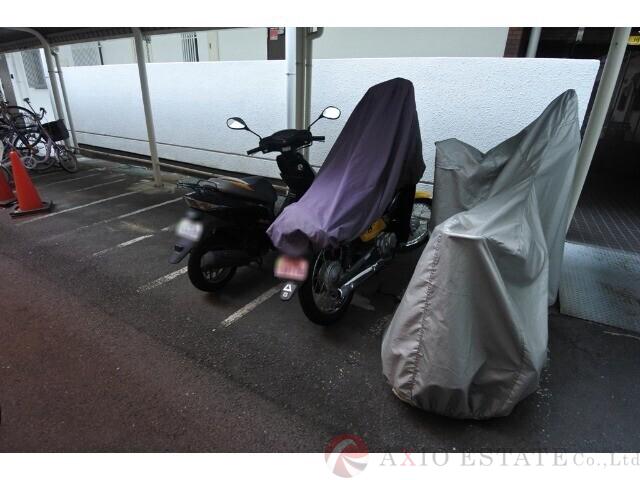 27/30 その他画像