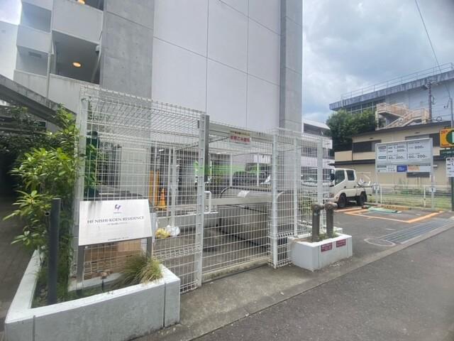 26/30 その他画像