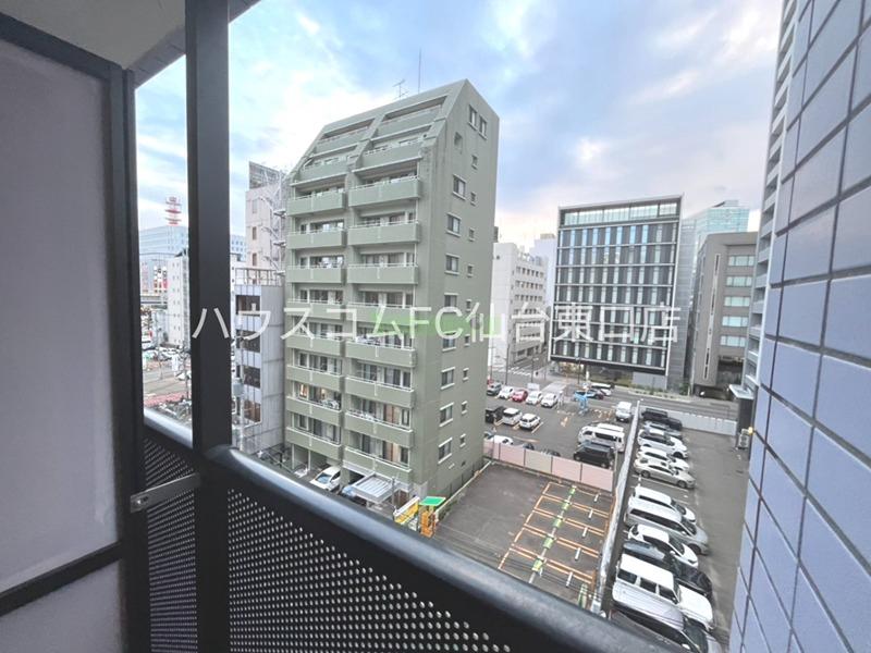 12/18 その他画像