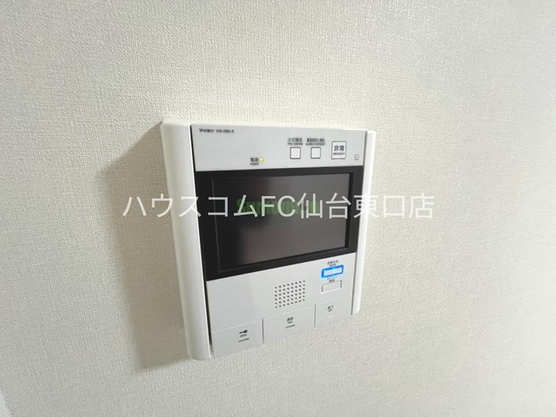 13/18 その他画像