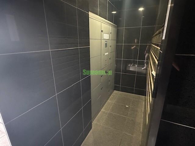 14/18 その他画像