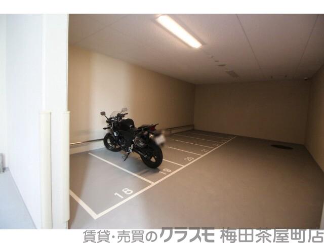 28/30 その他画像