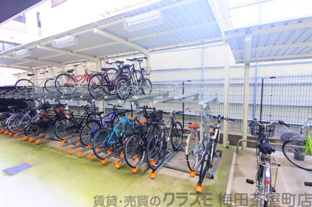 21/30 その他画像