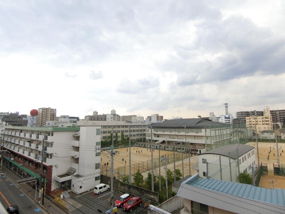 22/30 その他画像