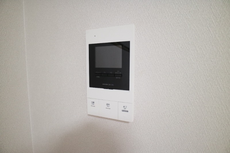 18/24 その他画像