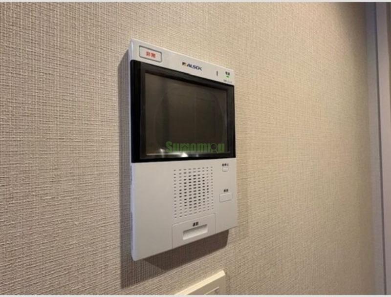 12/19 その他画像