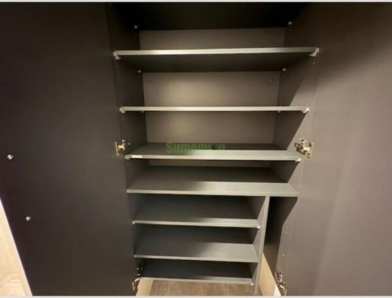 11/19 その他画像