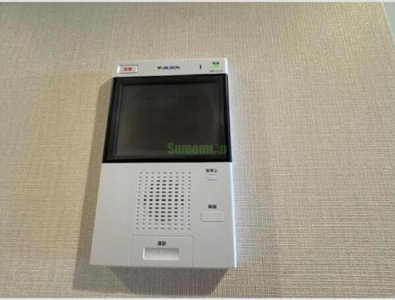 13/20 その他画像