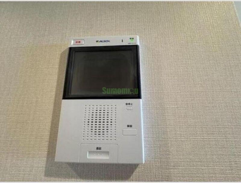 13/20 その他画像