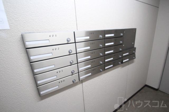 4/18 その他画像