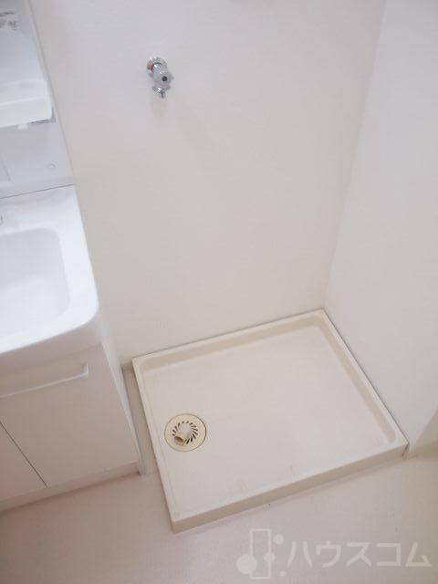 16/30 その他画像