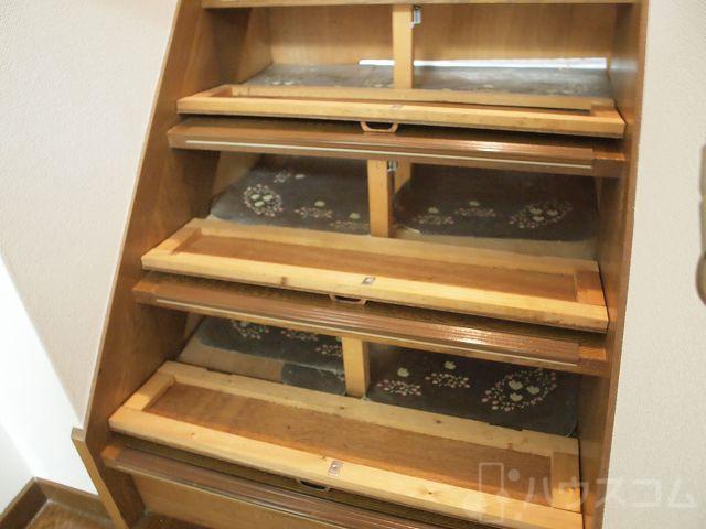 24/30 その他画像