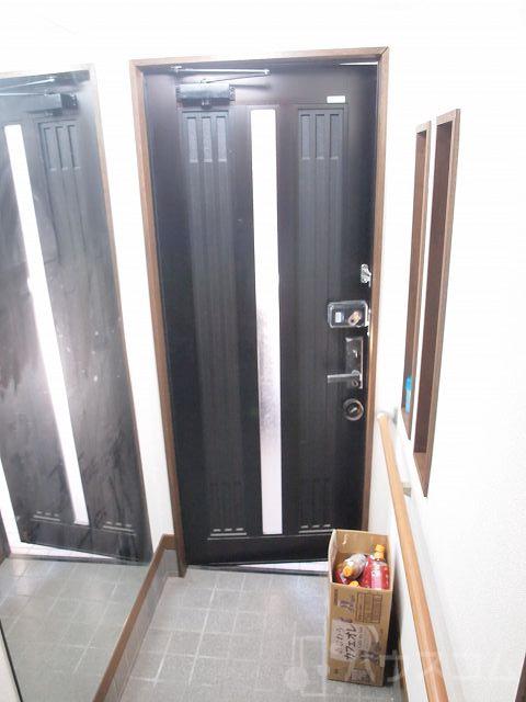 25/30 その他画像