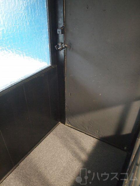 19/30 その他画像