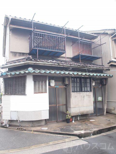 2/30 外観