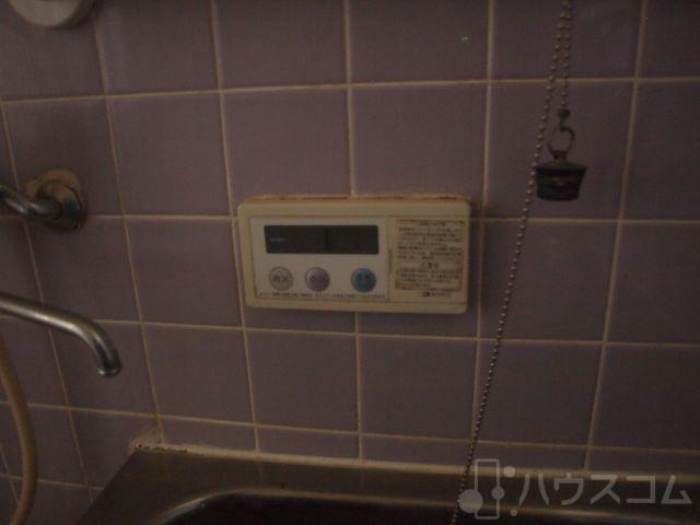 22/30 その他画像