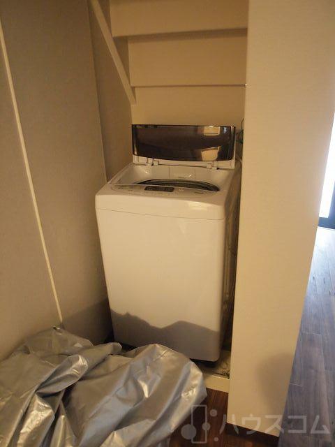 18/26 その他画像