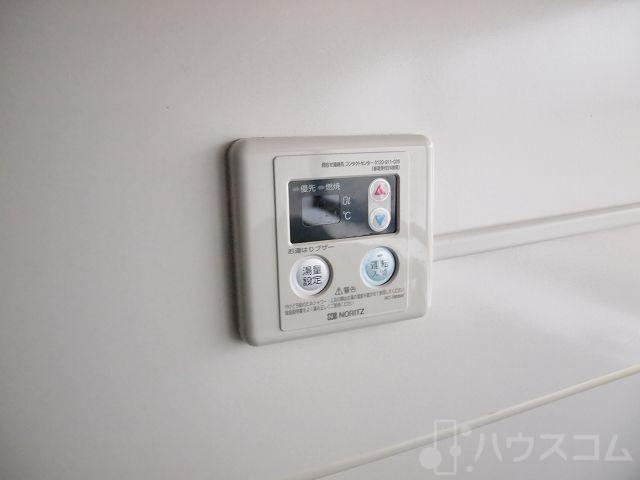 22/26 その他画像