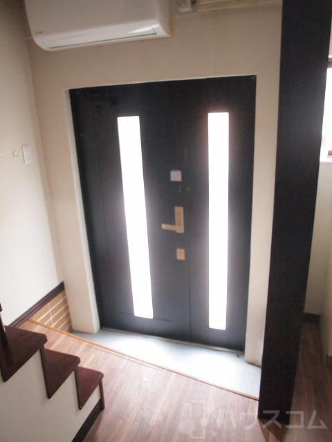 23/26 その他画像