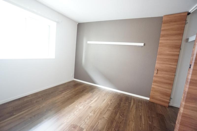 17/29 その他画像