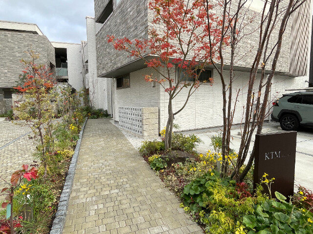 21/29 その他画像