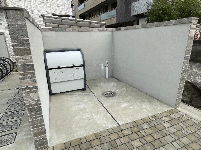 19/29 その他画像