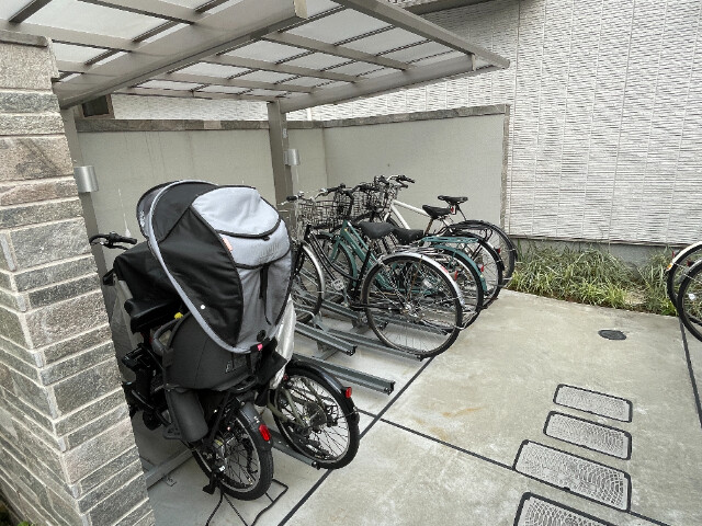 20/29 その他画像