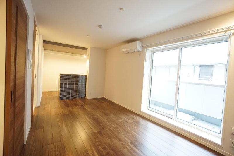 5/29 リビング/ダイニング