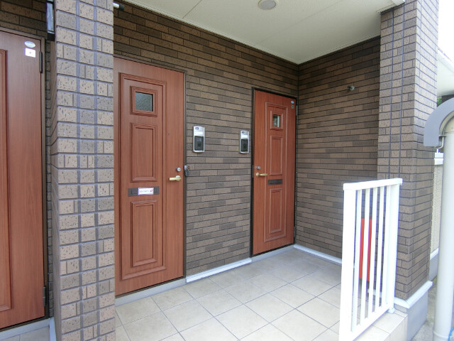 24/30 その他画像