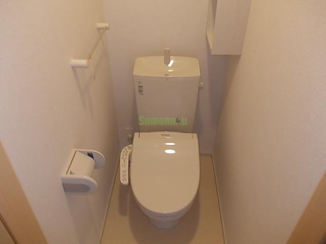 8/20 その他画像